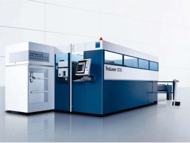 超精密加工设备检测设备